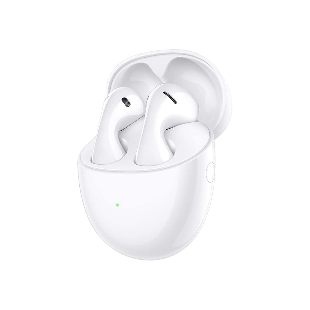 HUAWEI FreeBuds 5 Bluetooth Kopfhörer