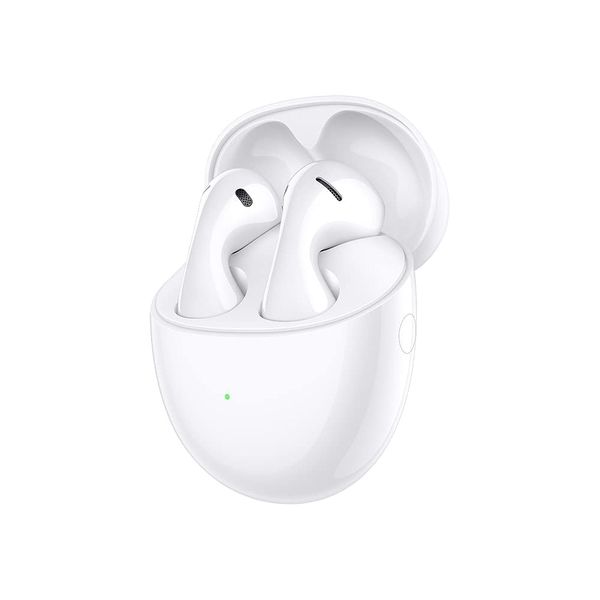 HUAWEI FreeBuds 5 Bluetooth Kopfhörer