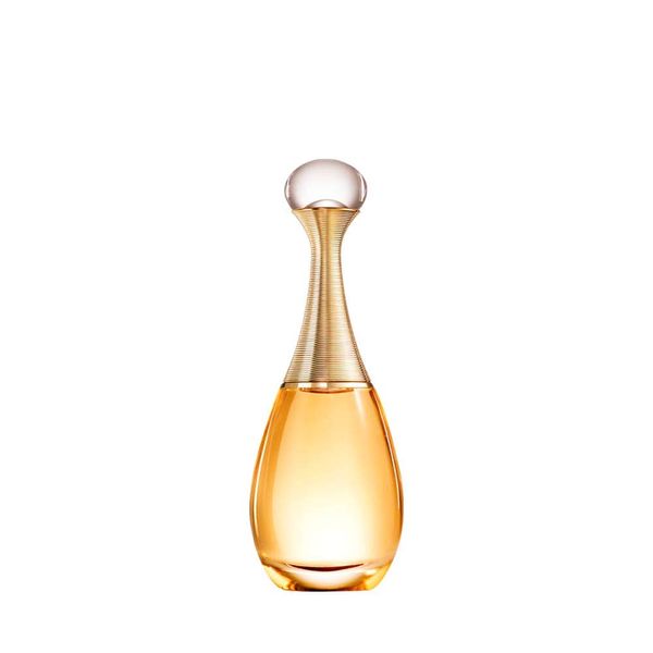 Christian Dior J'adore femme/woman, Eau de Parfum, Vaporisateur/Spray, 30 ml