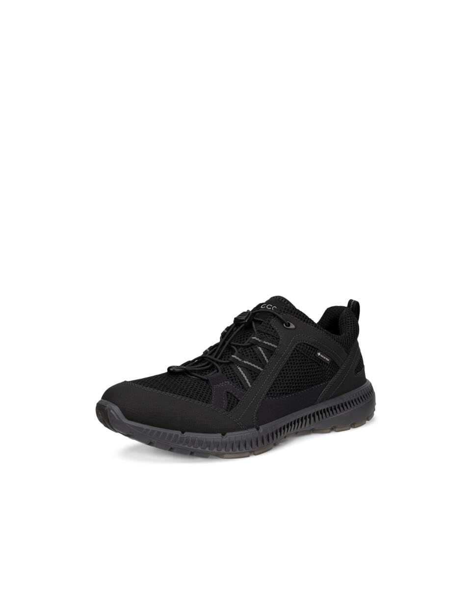ECCO Terracruise 2 Herren GORE-TEX Sneaker
