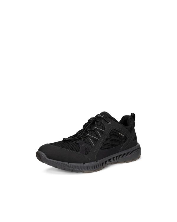 ECCO Terracruise 2 Herren GORE-TEX Sneaker