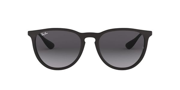 Ray-Ban Unisex Rb4171 Sonnenbrille (1er Pack)