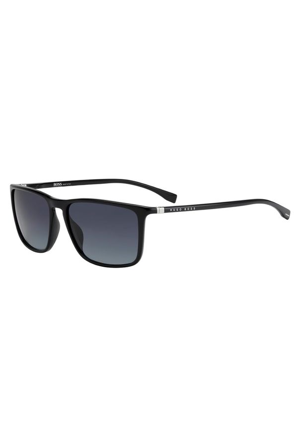 BOSS Herren Boss 0665/S/It Sonnenbrille (1er Pack)