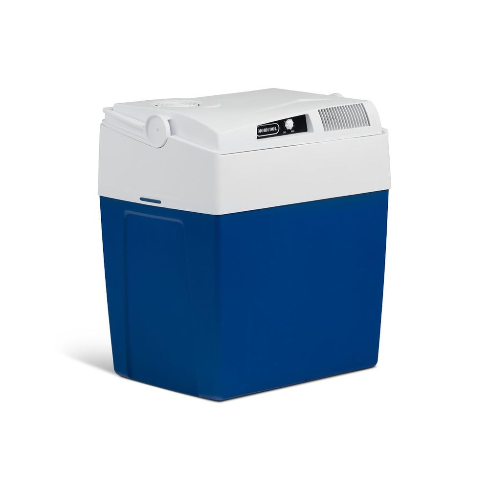 Mobicool ME27 Kühlbox 26 L (12 V/230 V)