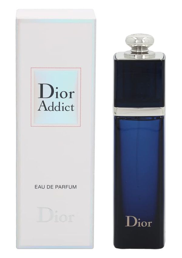 Dior Parfümwasser für Frauen 1er Pack (1x 30 ml)