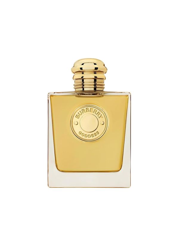 Burberry Goddess Intense Eau de Parfum 100 ml