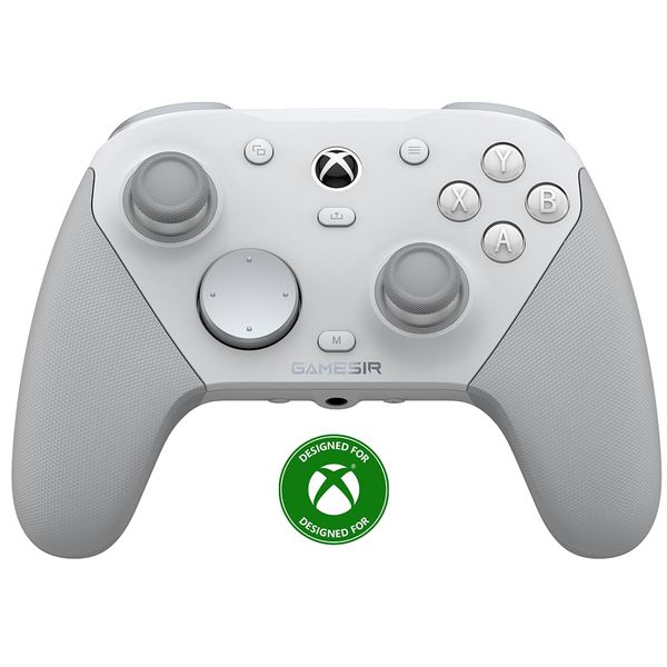 GameSir G7 Pro 1000Hz Controller mit Ladestation für Xbox/PC