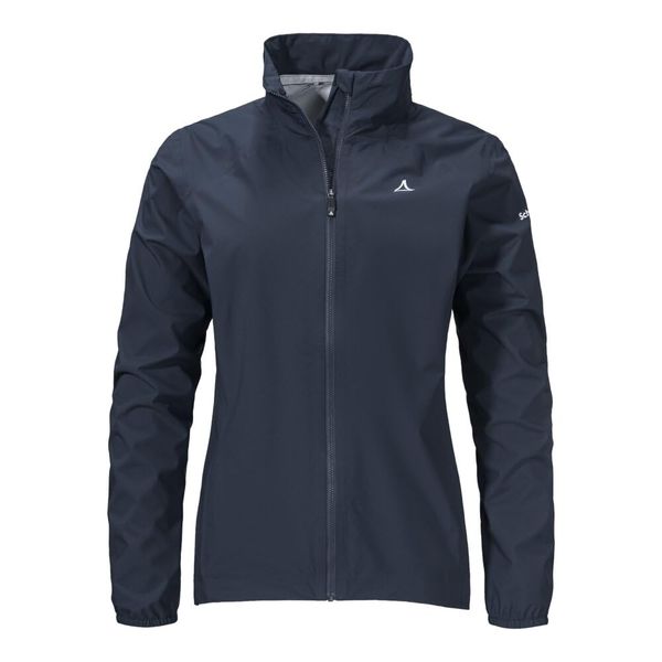 Schöffel Damen Jacket Style Lurbek Wms Jacke (1er Pack)