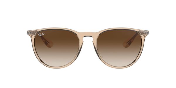 Ray-Ban Unisex Rb4171 Erika Sonnenbrille (1er Pack)