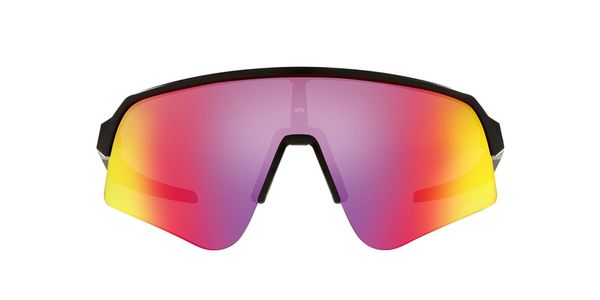 Oakley Herren Oo9465 Sutro Lite Sweep Sonnenbrille (1er Pack)