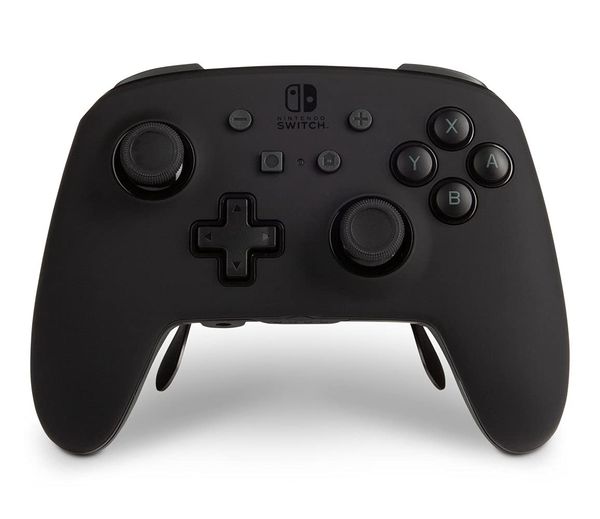 PowerA FUSION Pro Controller (Nintendo Switch)