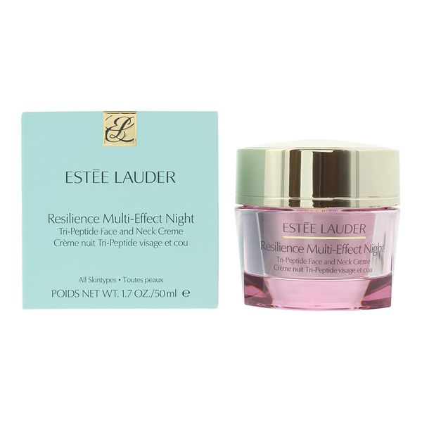 Estée Lauder Faltencreme