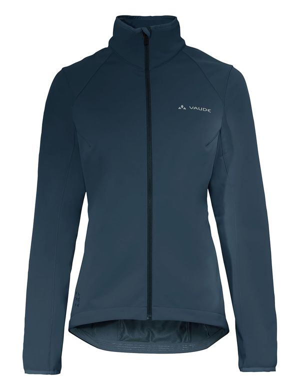 VAUDE Jacken Women's Matera Softshell Jacket II