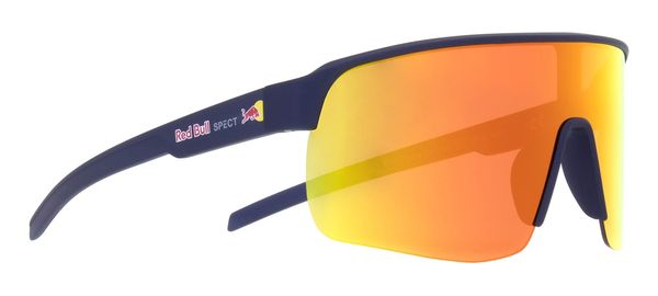 Red Bull Spect Unisex Dakota Sonnenbrille