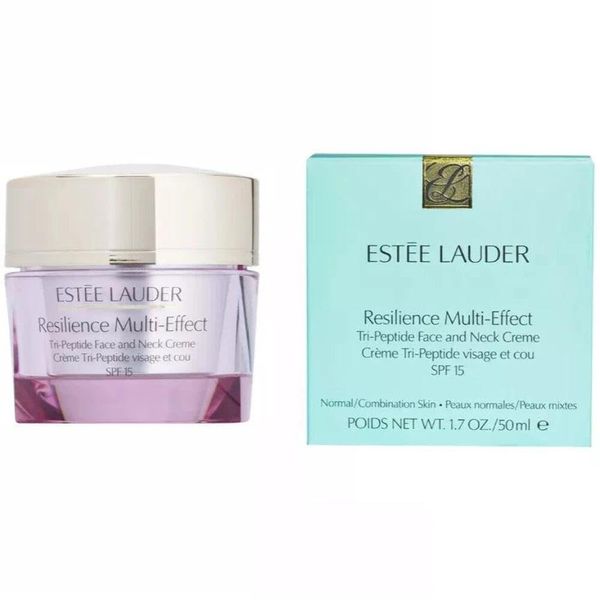 Estee Lauder Körper Sonnencreme 1er Pack (1x 50 ml)