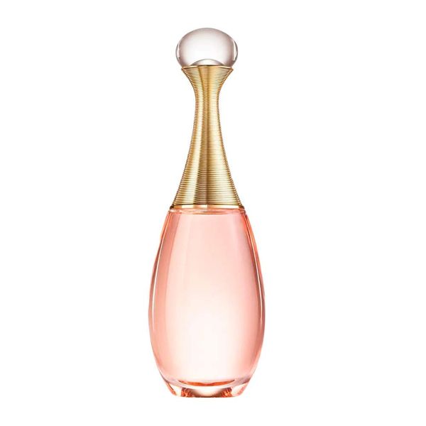 Dior J'Adore femme / woman, Eau de Toilette, Vaporisateur / Spray 50 ml, 1er Pack (1 x 50 ml)