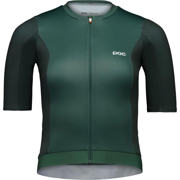 POC Damen W´s Cadence Jersey Fahrradshirt