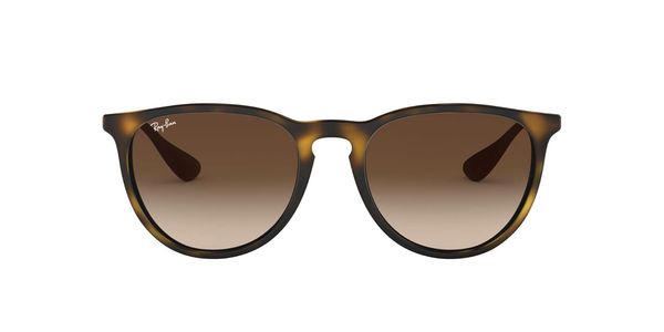 Ray-Ban Unisex Rb4171 Sonnenbrille (1er Pack)