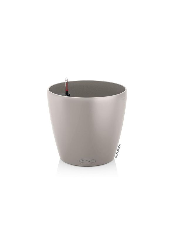 Lechuza Classico Color 70 All-in-One Set sandbraun 13423