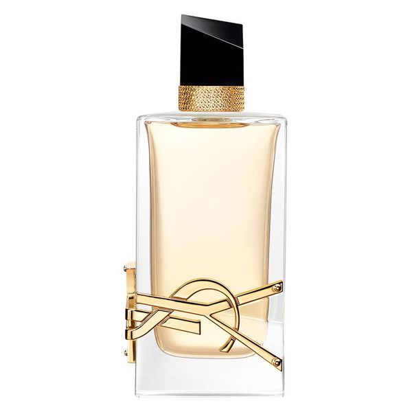 YSL Libre Edp Spray 90ml