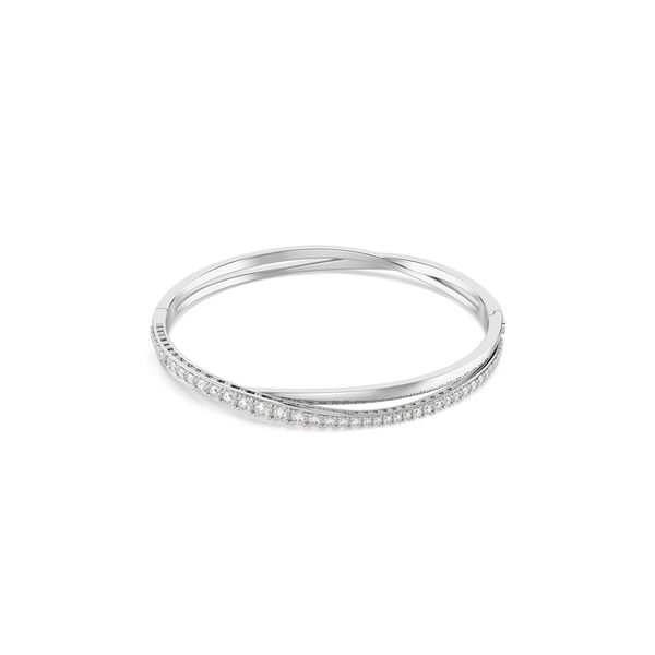 Swarovski Hyperbola Kollektion Armreif