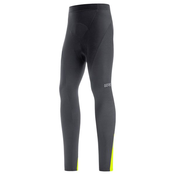 GOREWEAR C3 Thermo Tights+