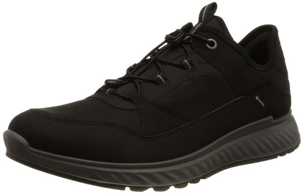 ECCO Exostride Herren Outdoor-Schuh