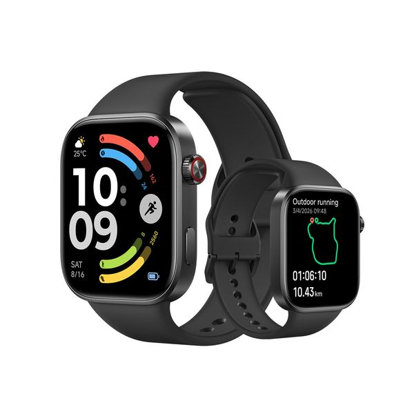 XIAOMI Redmi Watch 6 Smartwatch