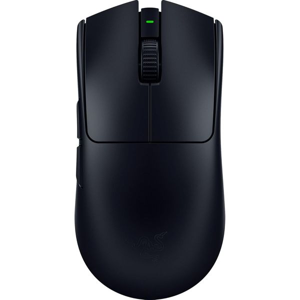 Razer Viper V3 Pro - Ultraleichte kabellose Esports Gaming-Maus