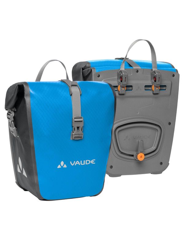VAUDE RT-Vorderradtaschen Aqua Front