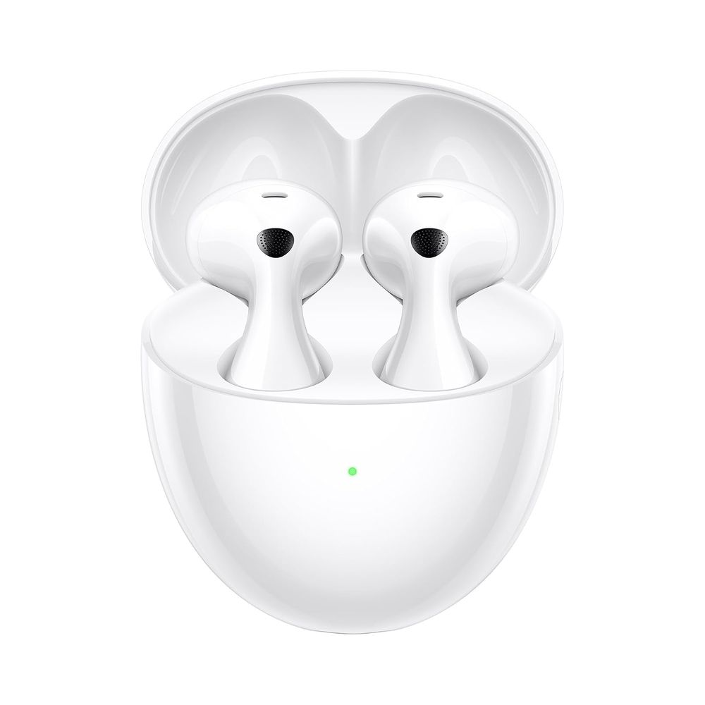 HUAWEI FreeBuds 6 Open-Fit Bluetooth-Kopfhörer