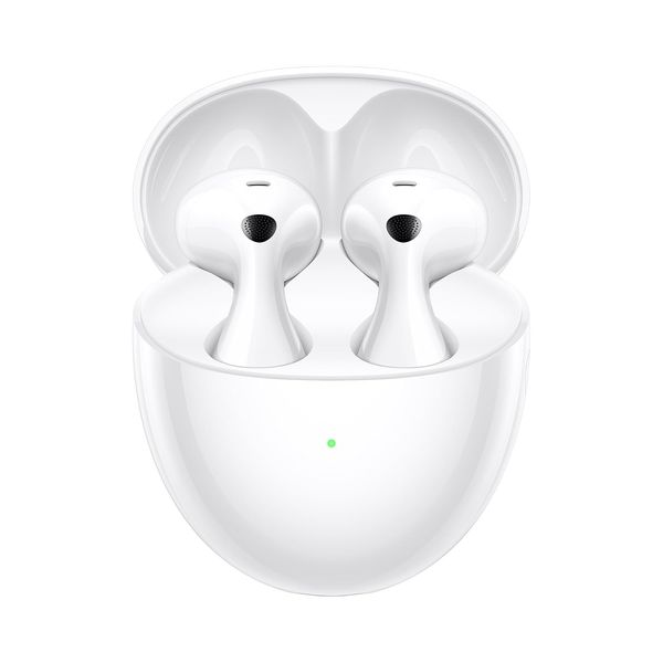 HUAWEI FreeBuds 6 Open-Fit Bluetooth-Kopfhörer