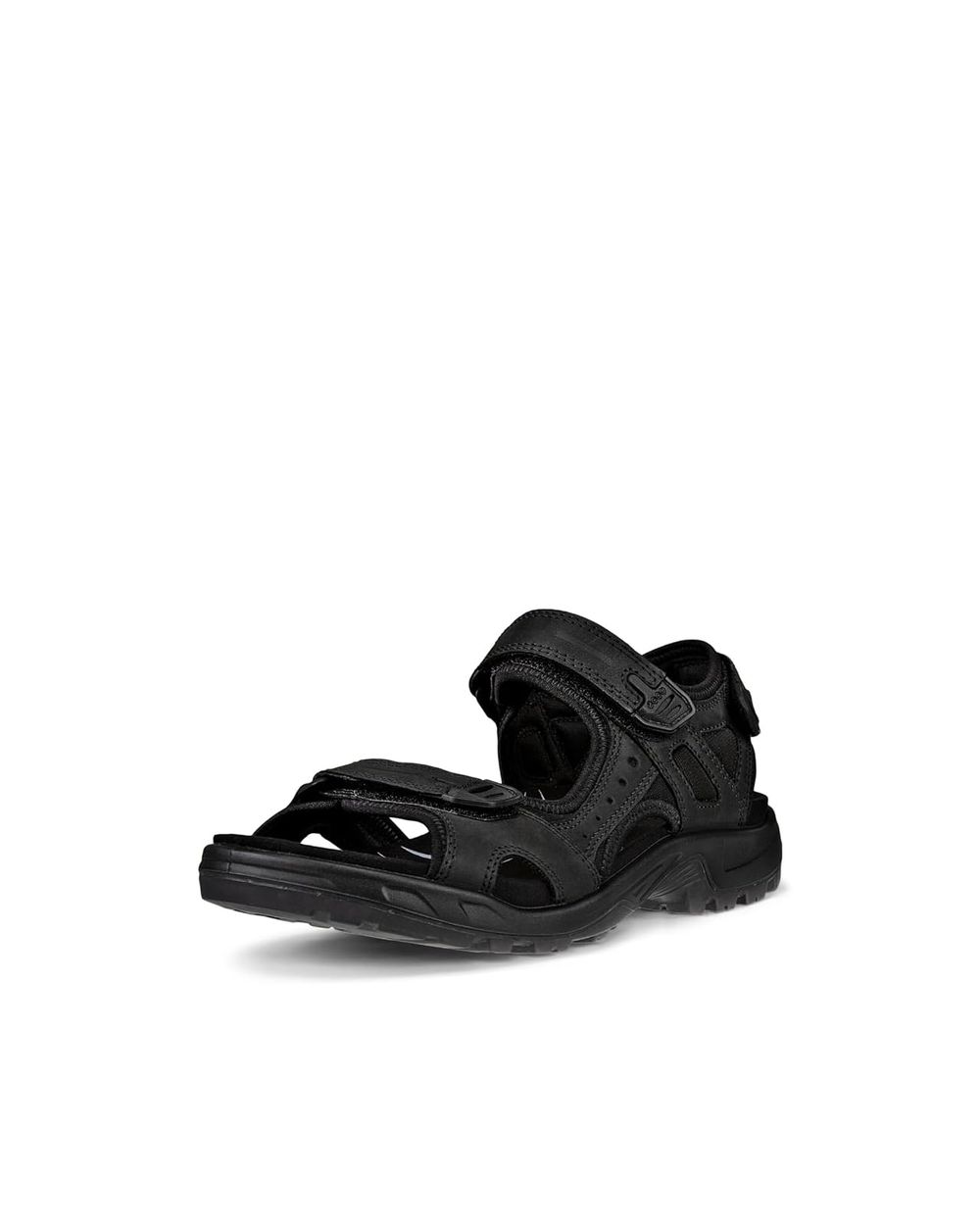 ECCO Offroad Yucatan Plus Herren-Sandale