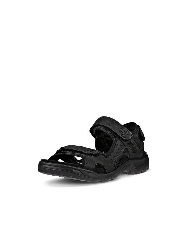 ECCO Offroad Yucatan Plus Herren-Sandale