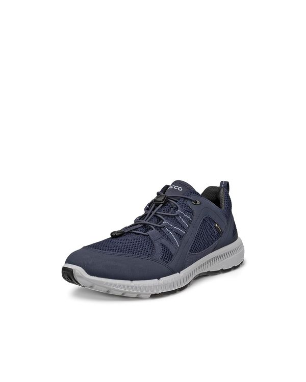 ECCO Damen Terracruise 2 GORE-TEX Sneaker