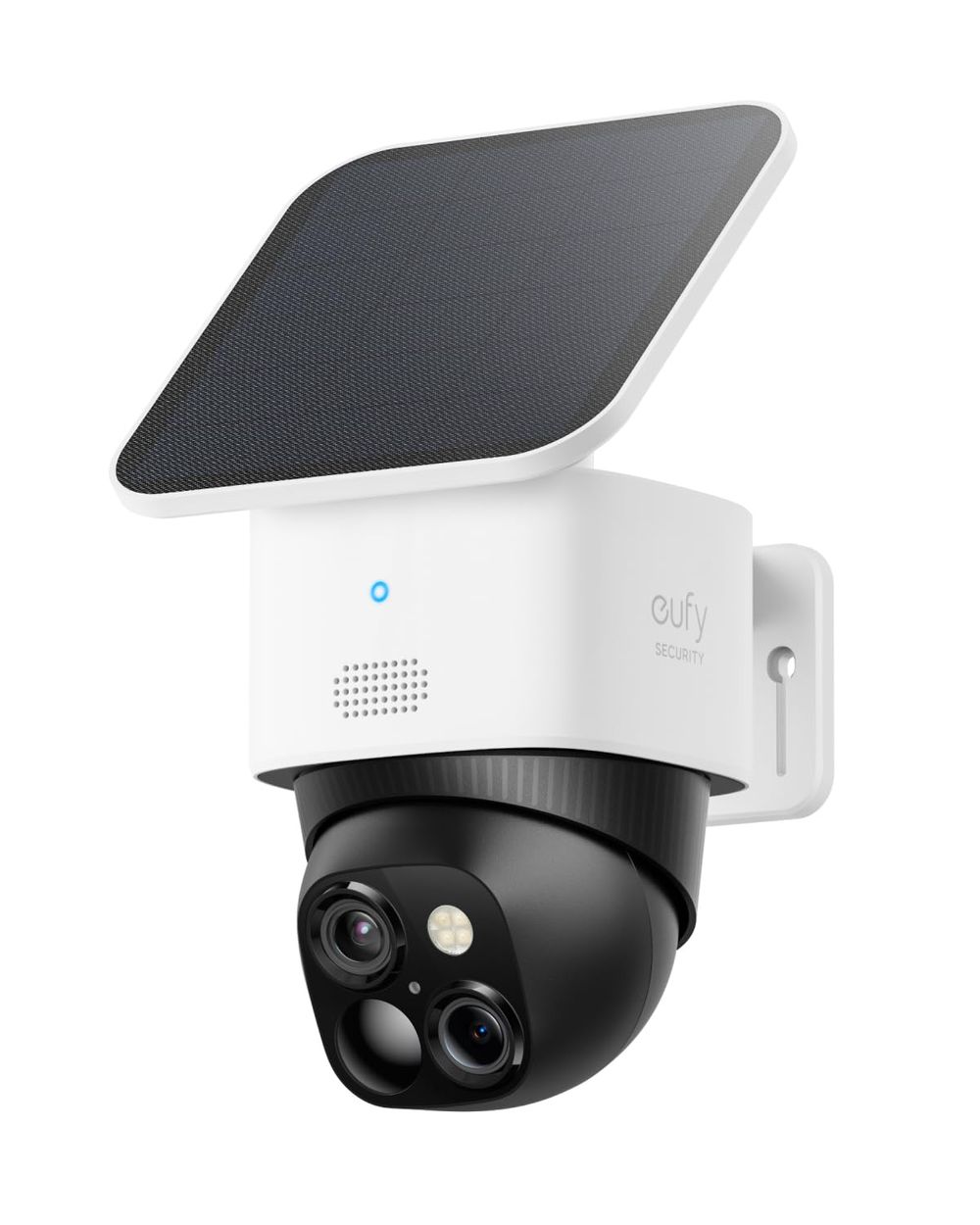 eufy Security SoloCam S340 Überwachungskamera