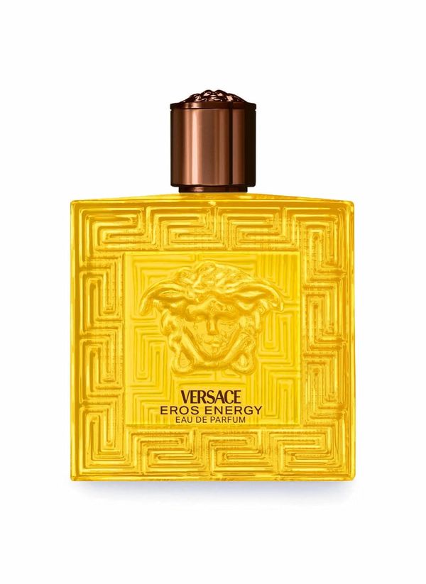 Herrenparfüm Versace Eros Energy, EDP, 200 ml, Marke: Versace - EAN: 8011003890811