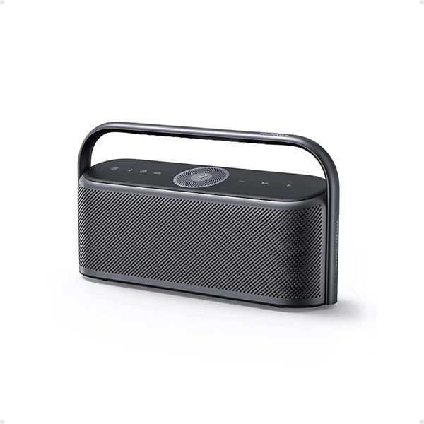 soundcore Motion X600 Bluetooth-Lautsprecher