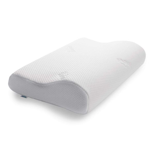 TEMPUR Original Schlafkissen Memory Foam (Größe M)