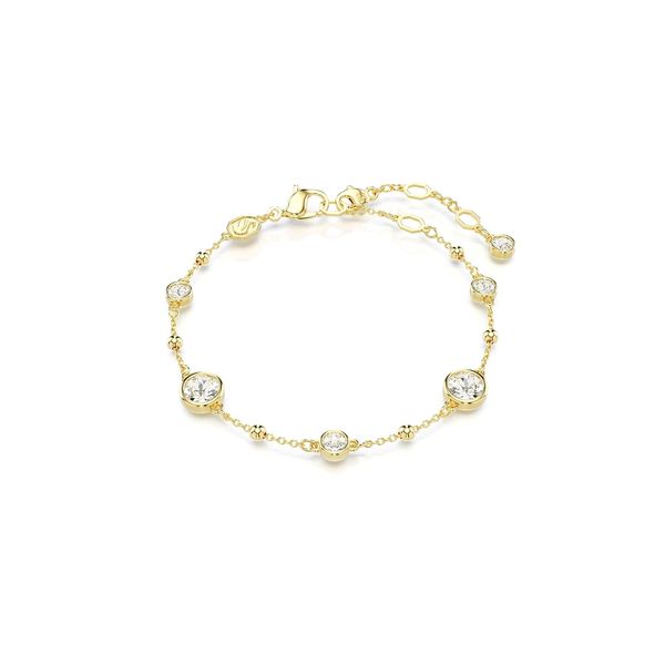Swarovski Imber Kollektion Armband