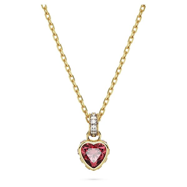 Swarovski Chroma Kollektion Anhänger