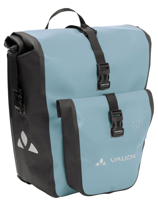 VAUDE Aqua Back Plus Single (Rec)