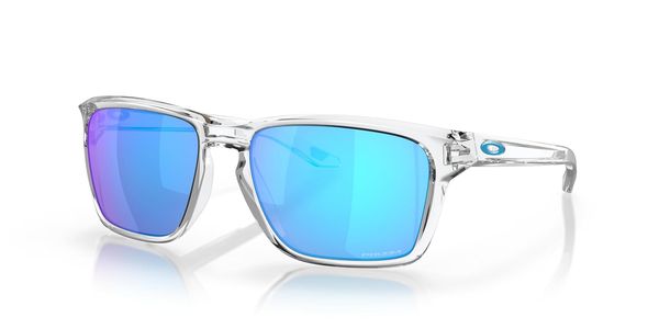 Oakley Unisex Sylas Sonnenbrille (1er Pack)