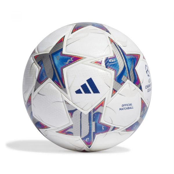 adidas UCL Pro Fußball Größe 5
