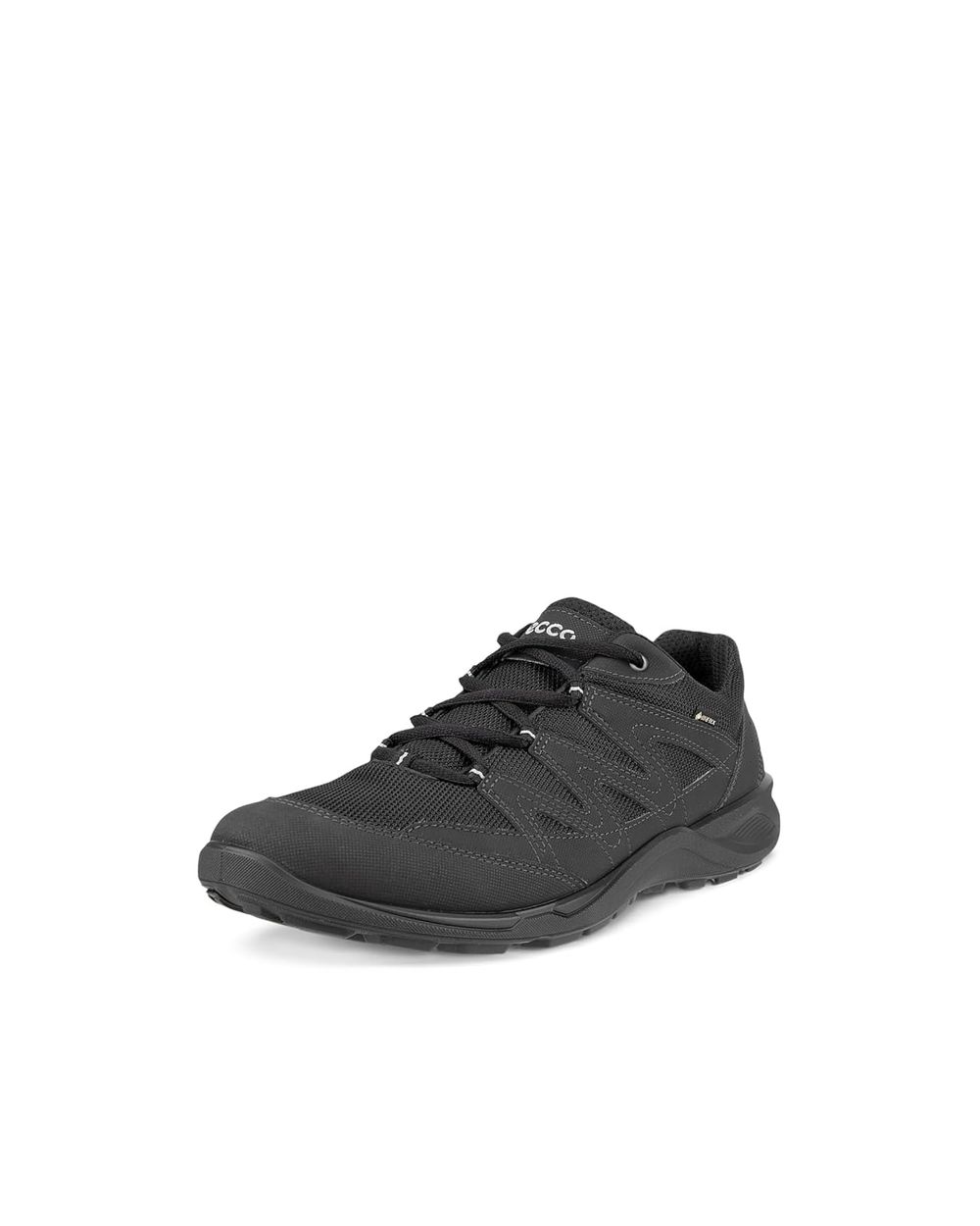 ECCO Terracruise LT Herren-Sneaker Gore-Tex