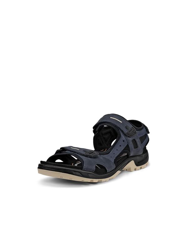 ECCO Offroad Yucatan Herren Sandale
