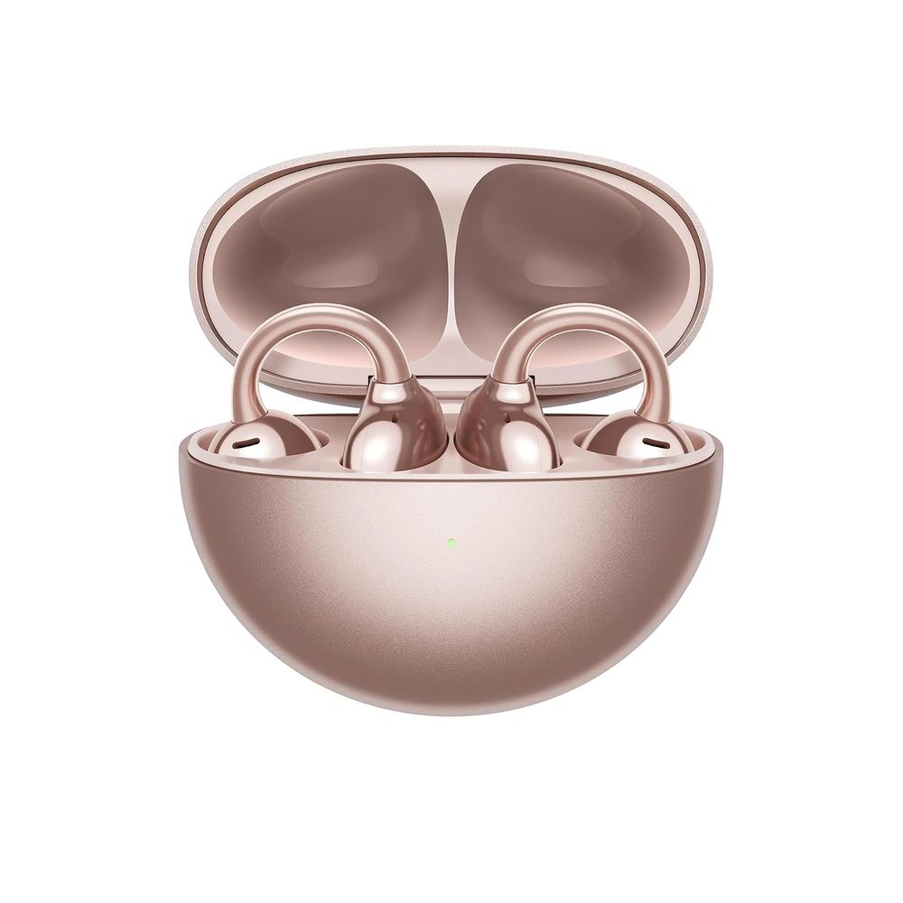 HUAWEI FreeClip Open-Ear Kopfhörer