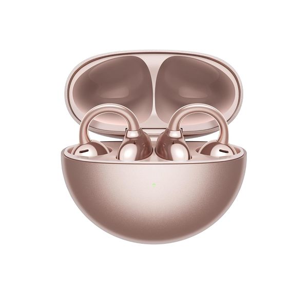 HUAWEI FreeClip Open-Ear Kopfhörer