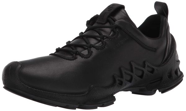ECCO Biom AEX Herren-Lederschuh
