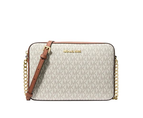 Michael Kors Jet Set JET SET